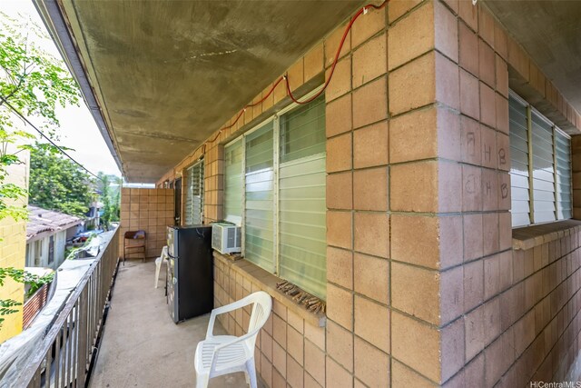 2005 Stanley St, Honolulu, HI 96819 - photo 12