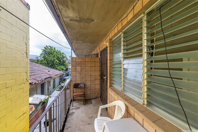 2005 Stanley St, Honolulu, HI 96819 - photo 13