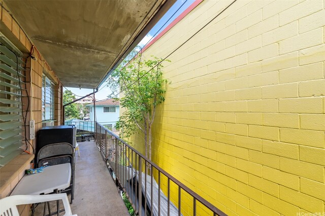 2005 Stanley St, Honolulu, HI 96819 - photo 14