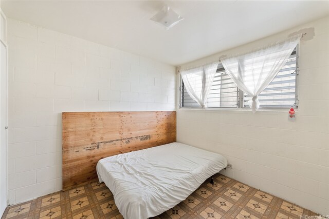 2005 Stanley St, Honolulu, HI 96819 - photo 15