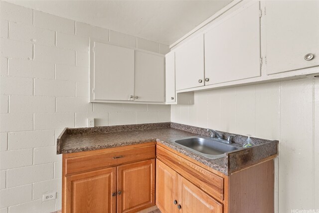 2005 Stanley St, Honolulu, HI 96819 - photo 17