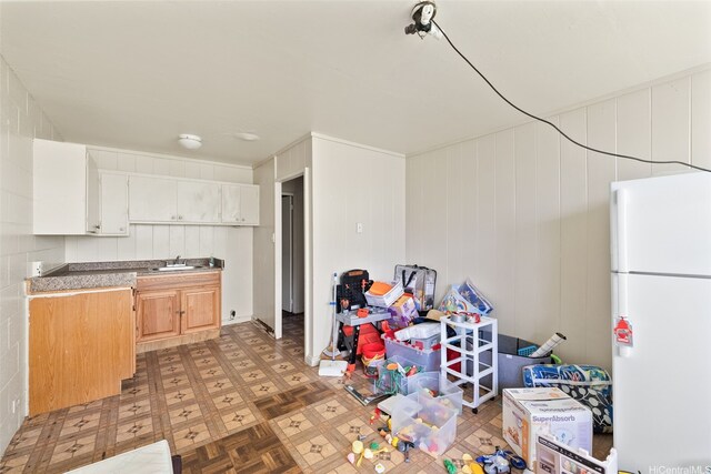 2005 Stanley St, Honolulu, HI 96819 - photo 18