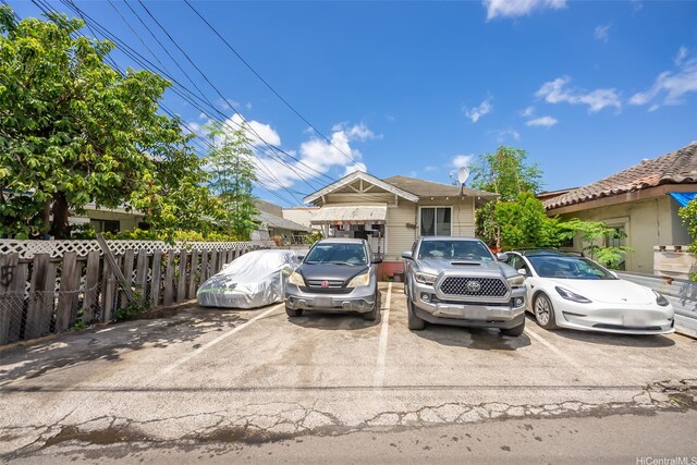 2005 Stanley St, Honolulu, HI 96819 - photo 5