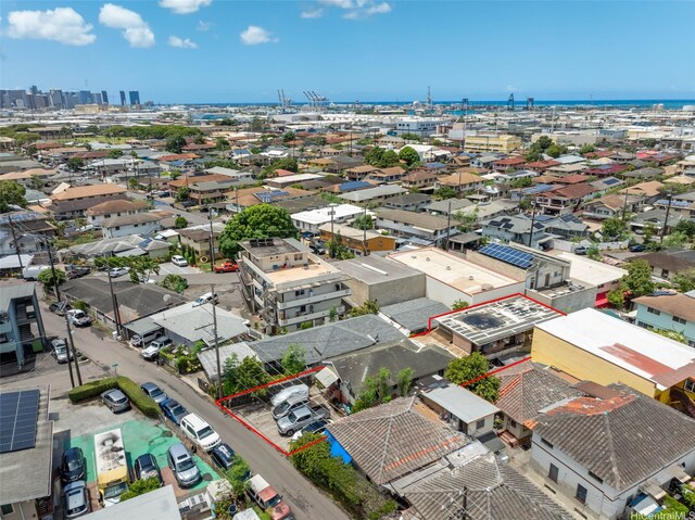 2005 Stanley St, Honolulu, HI 96819 - photo 19