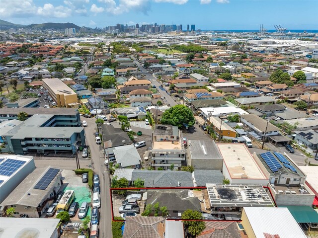 2005 Stanley St, Honolulu, HI 96819 - photo 20