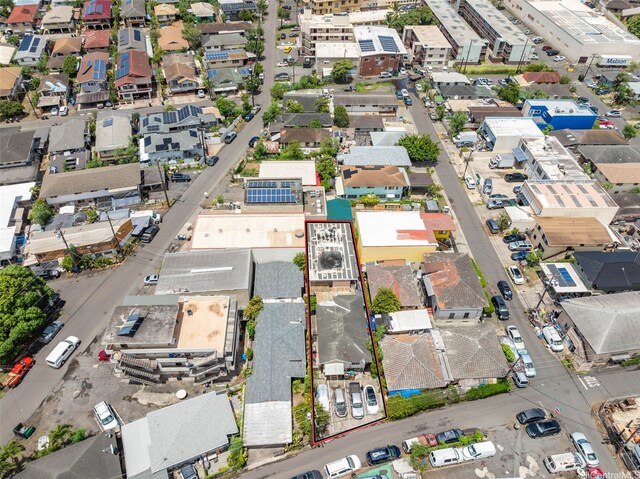 2005 Stanley St, Honolulu, HI 96819 - photo 21