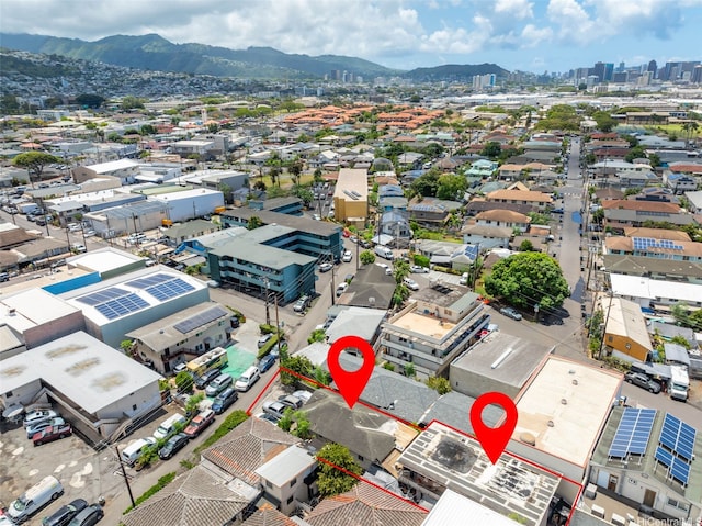 2005 Stanley St, Honolulu, HI 96819 - photo 1