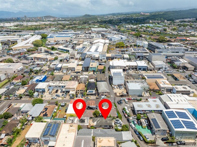 2005 Stanley St, Honolulu, HI 96819 - photo 3