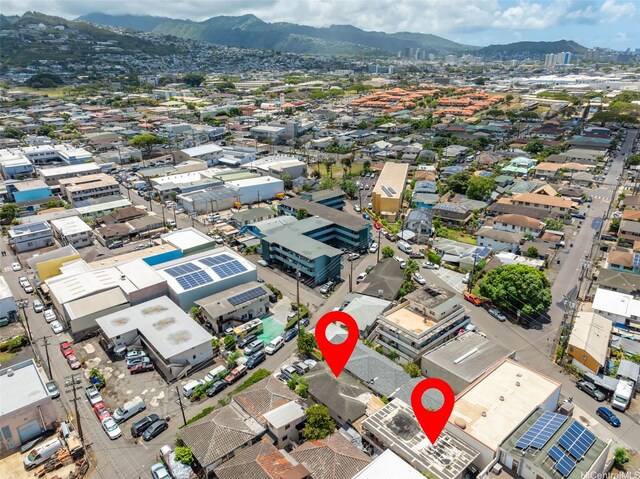 2005 Stanley St, Honolulu, HI 96819 - photo 4