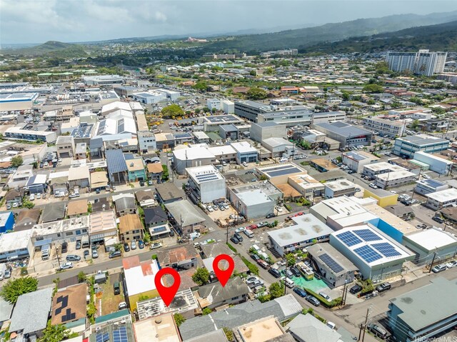 2005 Stanley St, Honolulu, HI 96819 - photo 22