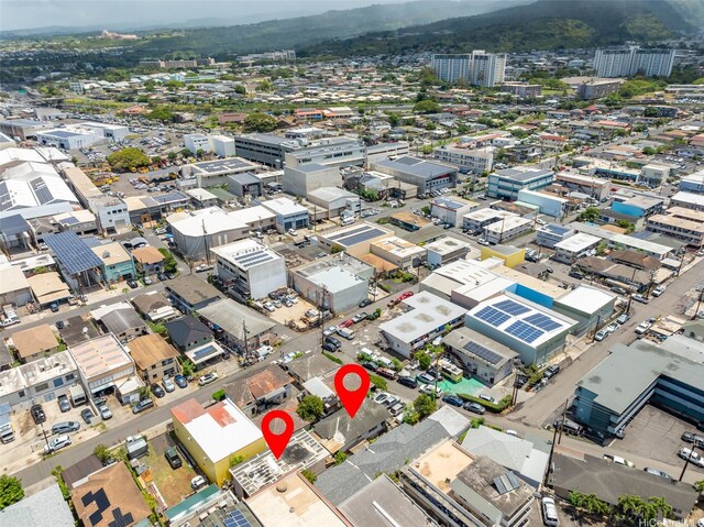 2005 Stanley St, Honolulu, HI 96819 - photo 23