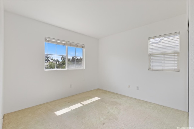 91-1022 Kaikauhaa St, Ewa Beach, HI 96706 - unfurnished room featuring carpet