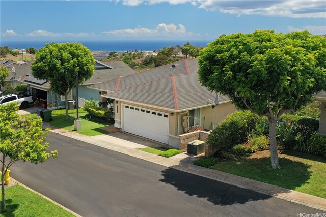 92-1089 Palahia St Unit J, Kapolei, HI 96707 - photo 3