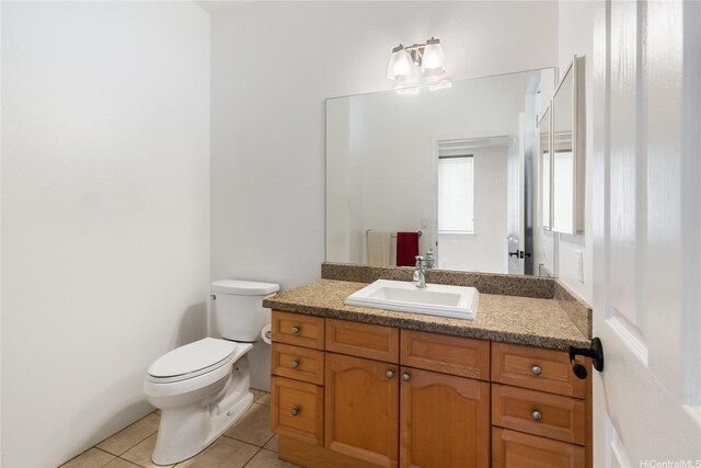 92-1089 Palahia St Unit J, Kapolei, HI 96707 - photo 12