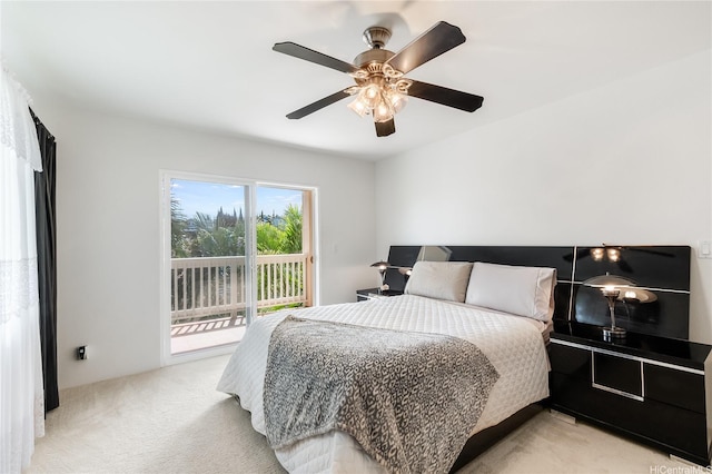 92-1089 Palahia St Unit J, Kapolei, HI 96707 - photo 13