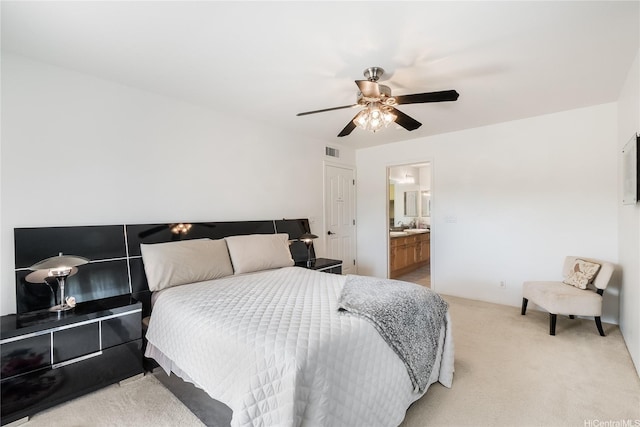 92-1089 Palahia St Unit J, Kapolei, HI 96707 - photo 14