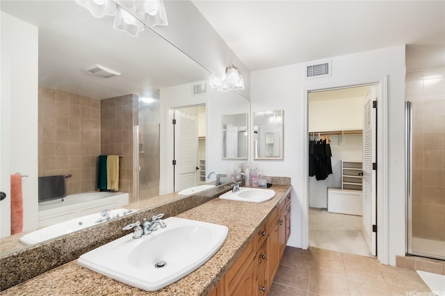 92-1089 Palahia St Unit J, Kapolei, HI 96707 - photo 15