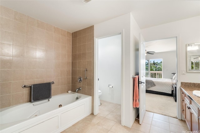 92-1089 Palahia St Unit J, Kapolei, HI 96707 - photo 16