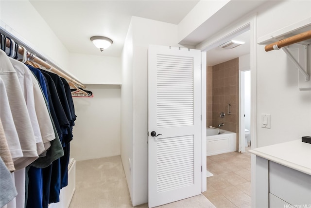 92-1089 Palahia St Unit J, Kapolei, HI 96707 - photo 17