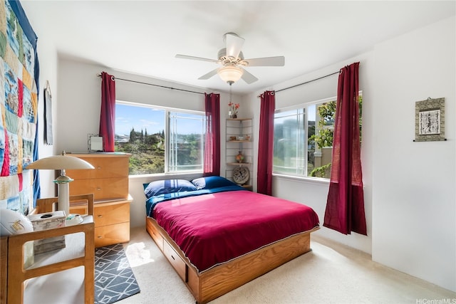 92-1089 Palahia St Unit J, Kapolei, HI 96707 - photo 18