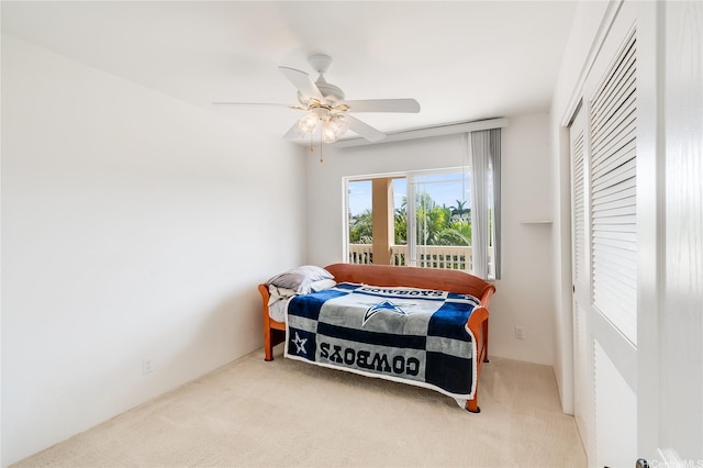 92-1089 Palahia St Unit J, Kapolei, HI 96707 - photo 19