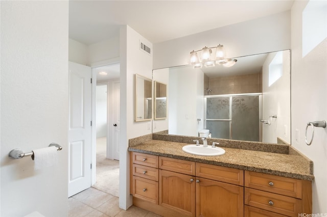92-1089 Palahia St Unit J, Kapolei, HI 96707 - photo 20