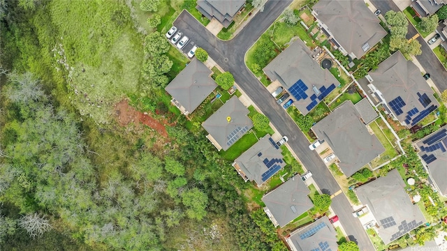 92-1089 Palahia St Unit J, Kapolei, HI 96707 - photo 21