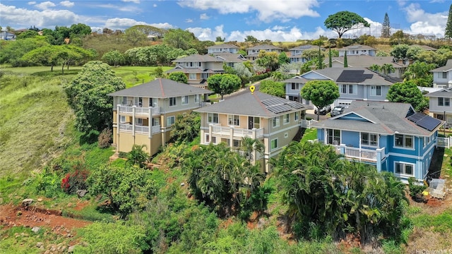 92-1089 Palahia St Unit J, Kapolei, HI 96707 - photo 1