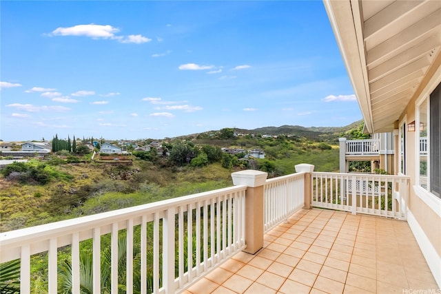 92-1089 Palahia St Unit J, Kapolei, HI 96707 - photo 23