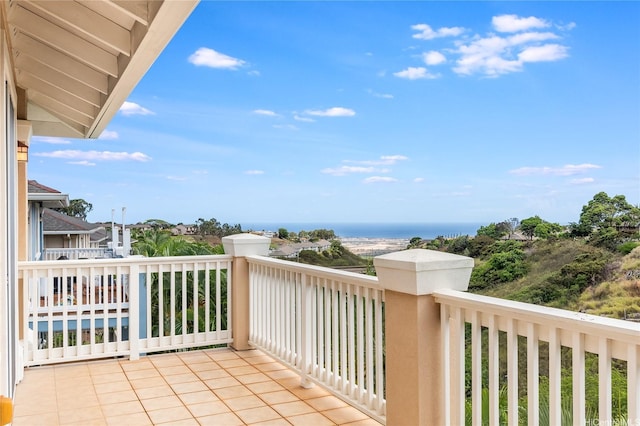 92-1089 Palahia St Unit J, Kapolei, HI 96707 - photo 24