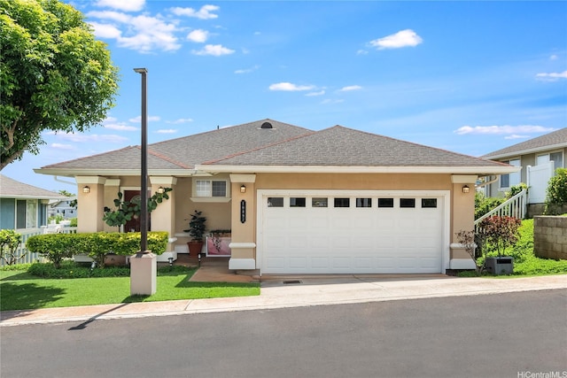 92-1089 Palahia St Unit J, Kapolei, HI 96707 - photo 2