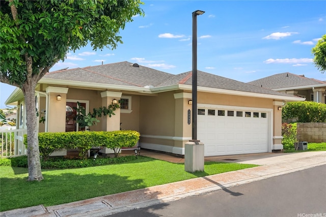 92-1089 Palahia St Unit J, Kapolei, HI 96707 - photo 4