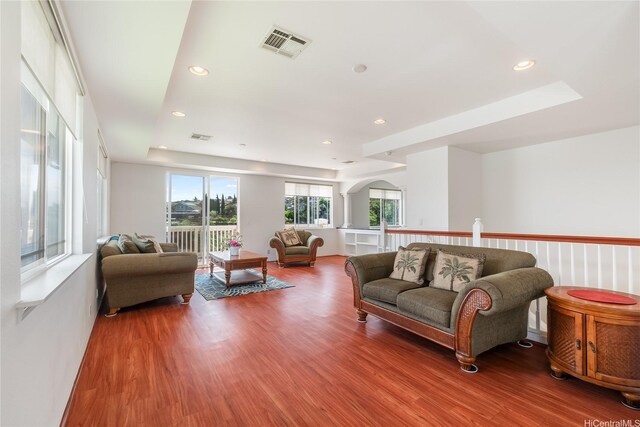 92-1089 Palahia St Unit J, Kapolei, HI 96707 - photo 5