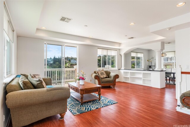 92-1089 Palahia St Unit J, Kapolei, HI 96707 - photo 6