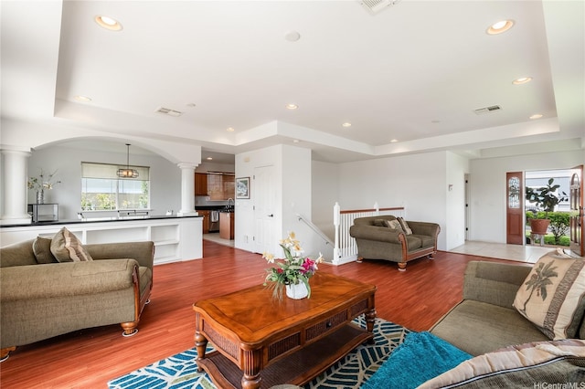 92-1089 Palahia St Unit J, Kapolei, HI 96707 - photo 7