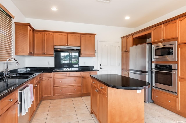 92-1089 Palahia St Unit J, Kapolei, HI 96707 - photo 9