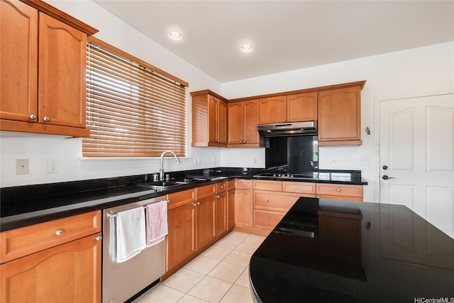 92-1089 Palahia St Unit J, Kapolei, HI 96707 - photo 10