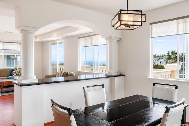 92-1089 Palahia St Unit J, Kapolei, HI 96707 - photo 11