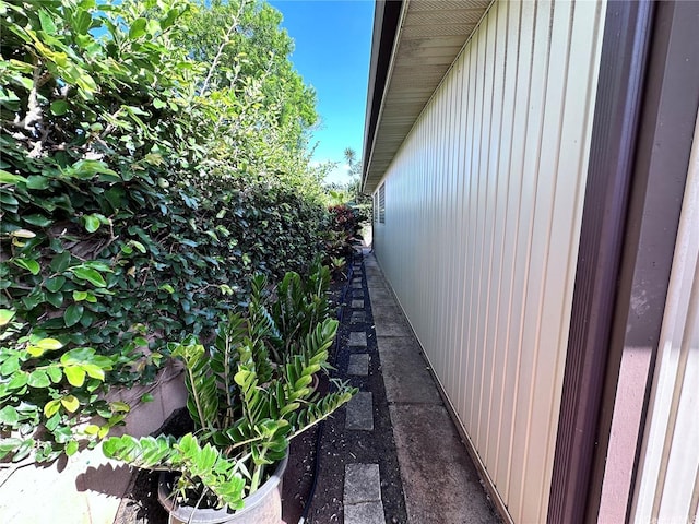 94-070 Akualele Pl, Mililani, HI 96789 - view of property exterior
