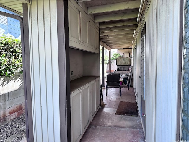 94-070 Akualele Pl, Mililani, HI 96789 - exterior space