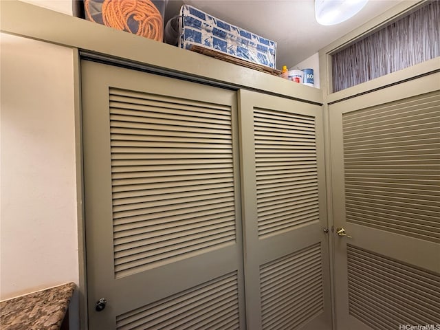 255 Kepuhi Pl Unit 4A02-1242, Maunaloa, HI 96770 - detailed view