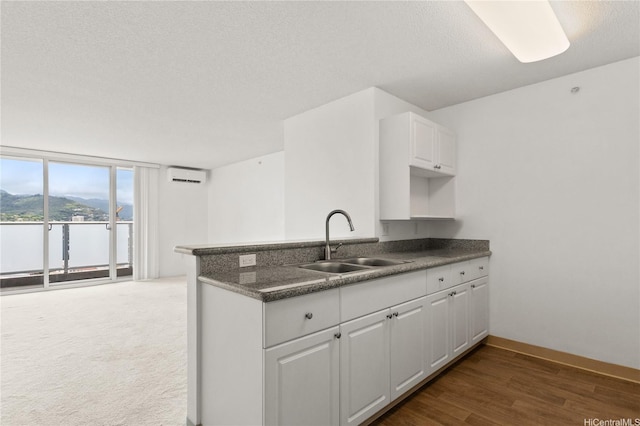 801 S St Unit 3401, Honolulu, HI 96813 - photo 1