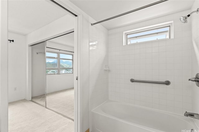 801 S St Unit 3401, Honolulu, HI 96813 - photo 6