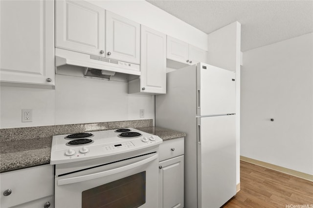 801 S St Unit 3401, Honolulu, HI 96813 - photo 2