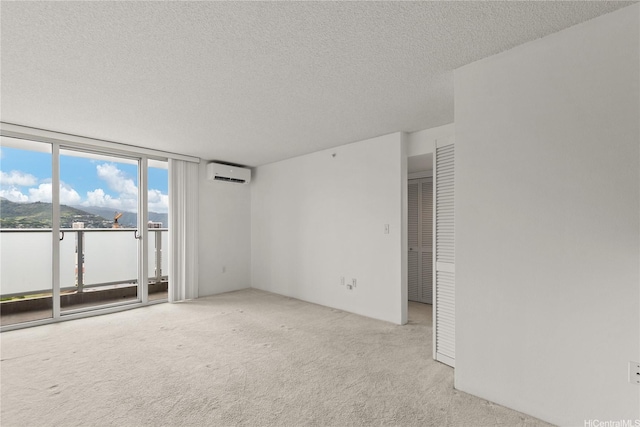 801 S St Unit 3401, Honolulu, HI 96813 - photo 3