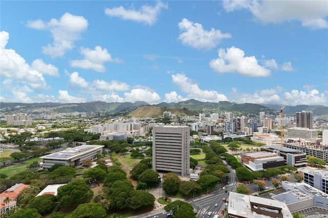 801 S St Unit 3401, Honolulu, HI 96813 - photo 4
