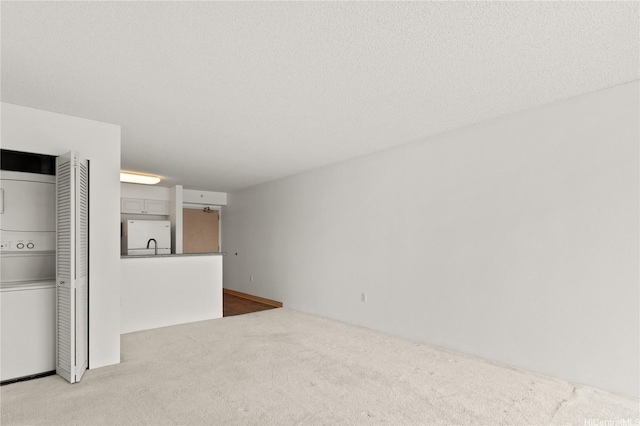801 S St Unit 3401, Honolulu, HI 96813 - photo 5
