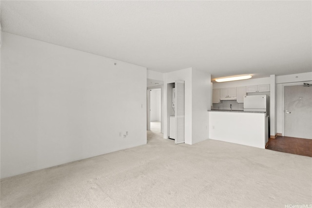 801 S St Unit 3401, Honolulu, HI 96813 - photo 7