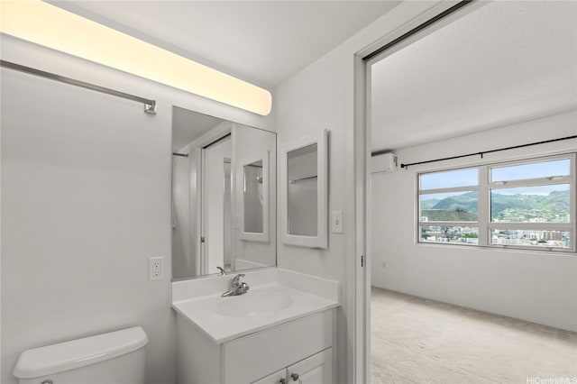 801 S St Unit 3401, Honolulu, HI 96813 - photo 8