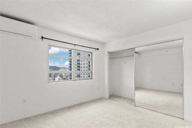 801 S St Unit 3401, Honolulu, HI 96813 - photo 9